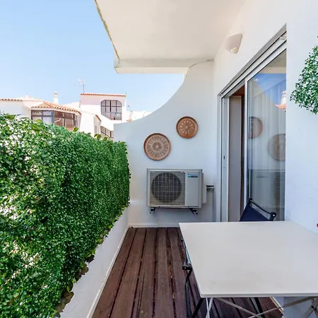 شقة Casa Lume Stylish With Pool In البوفيرا