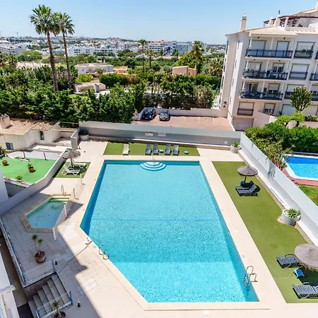 Apartmán Casa Lume Stylish With Pool In *