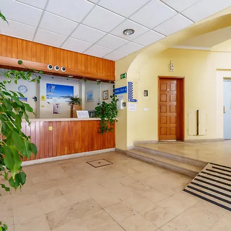 Casa Lume Stylish With Pool In Apartmán Albufeira