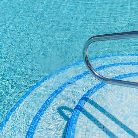 Apartmán Casa Lume Stylish With Pool In Albufeira